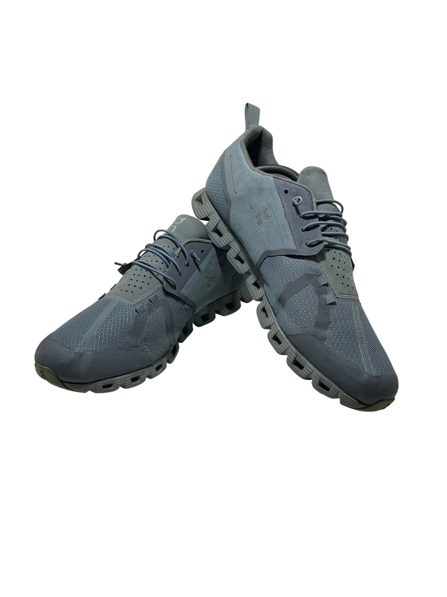 On Cloud 5 Waterproof