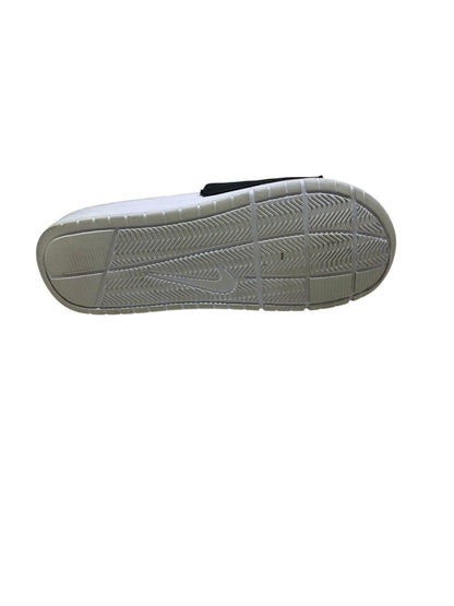 Nike Benassi Solarsoft Slide