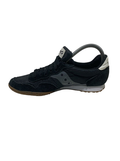 Saucony Bullet Casual Shoe
