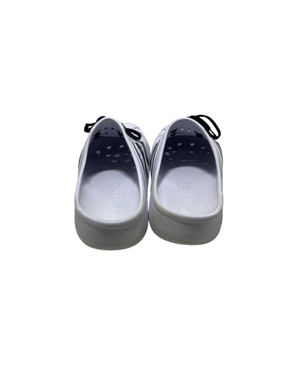 Adidas Adilette Clogs