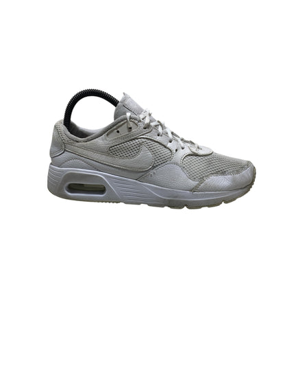 Nike Air Max SC White