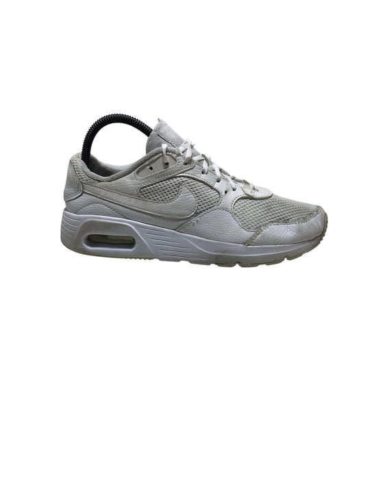 Nike Casual