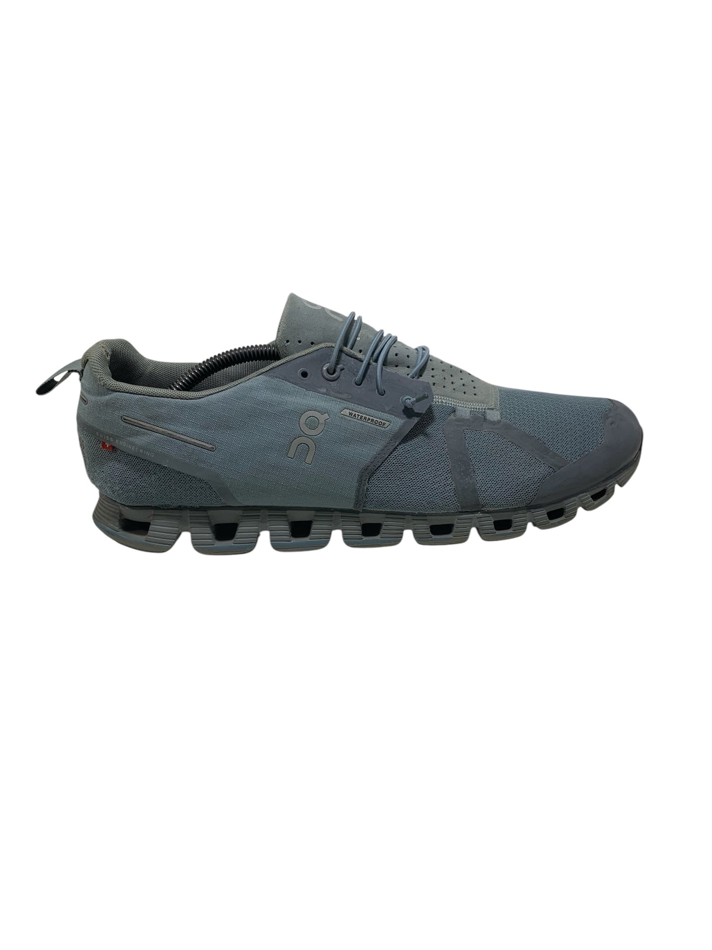 On Cloud 5 Waterproof