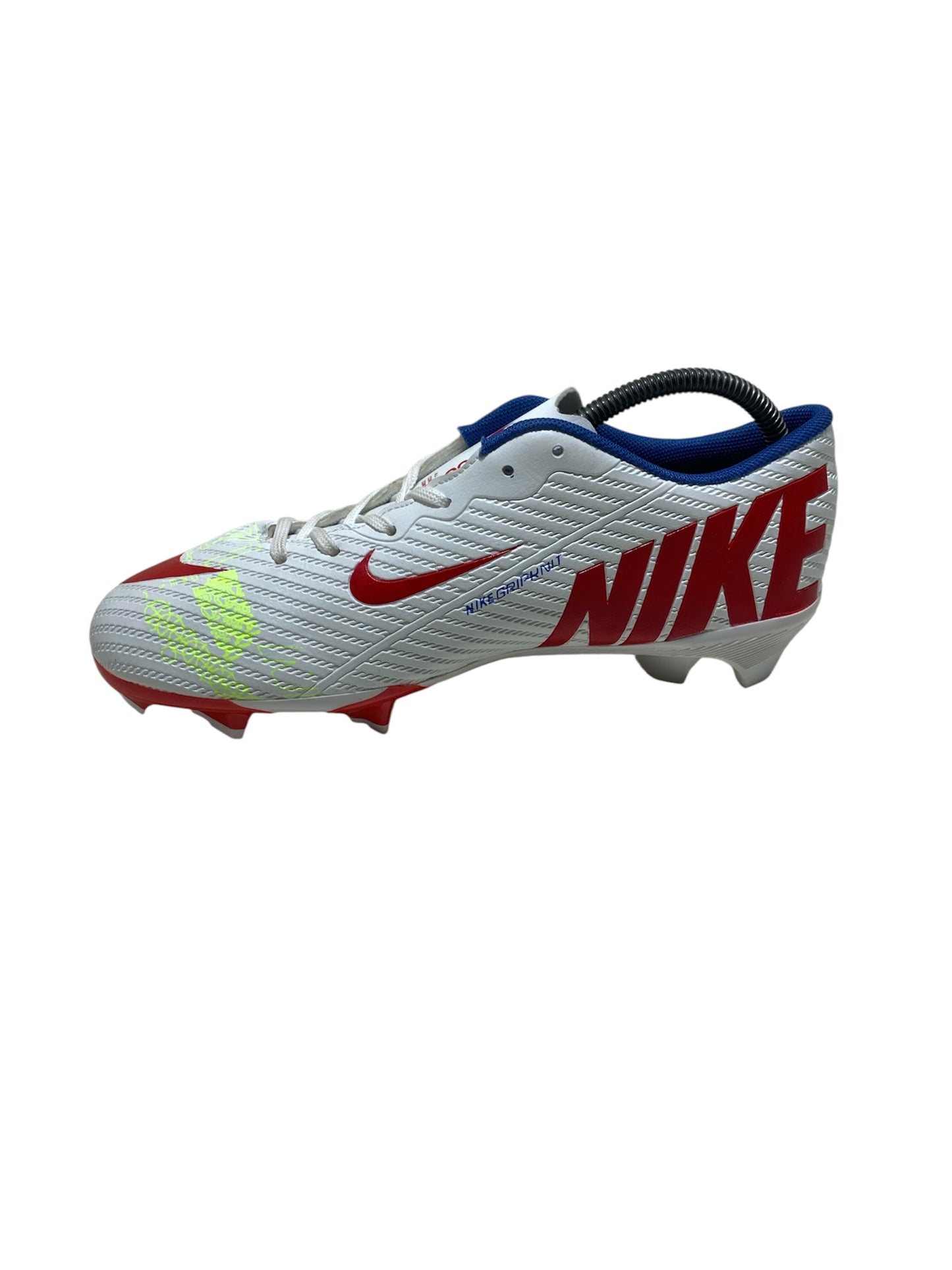 Nike Mercurial Vapor Master Edition