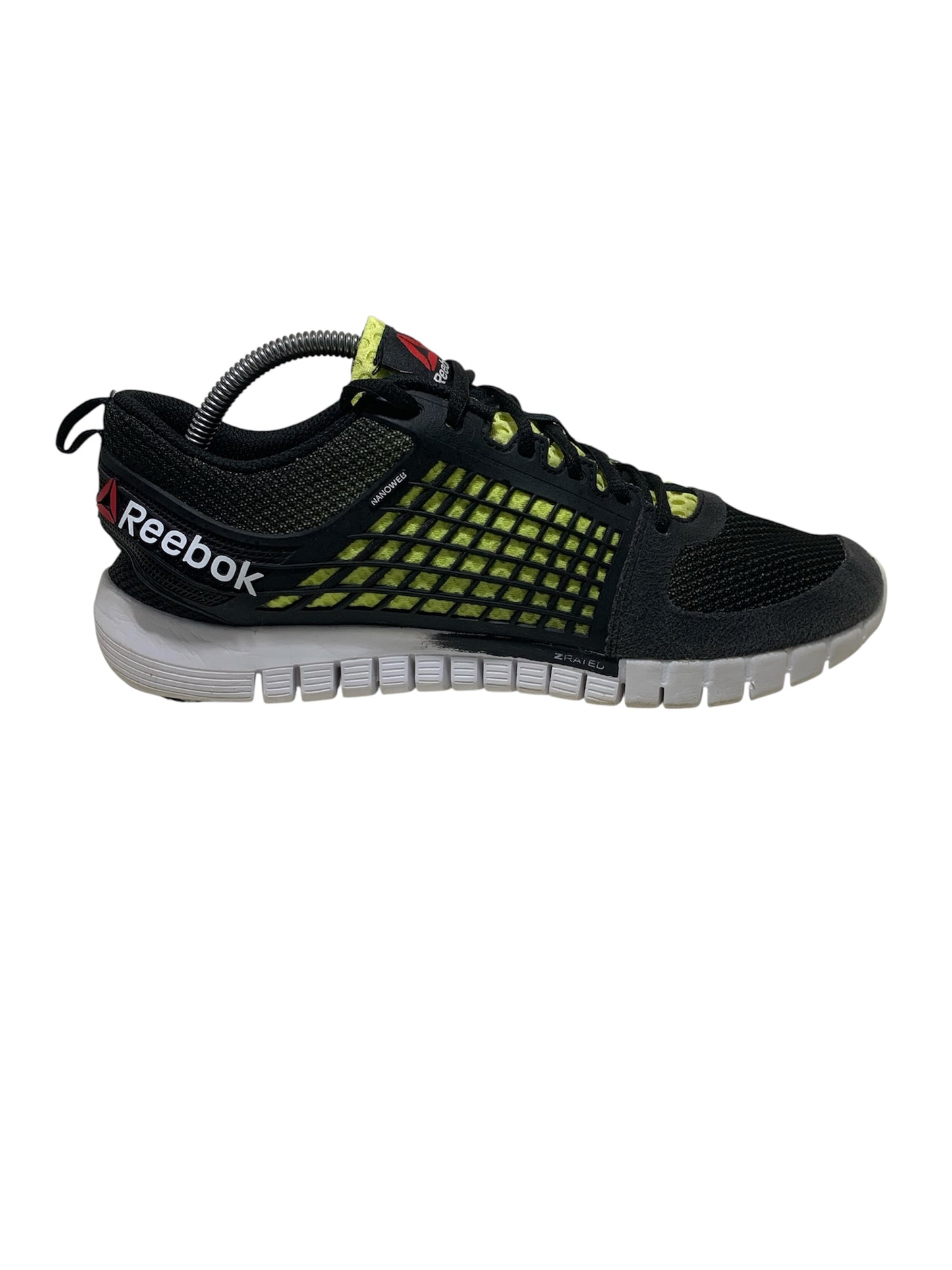 Reebok ZQuick 2.0
