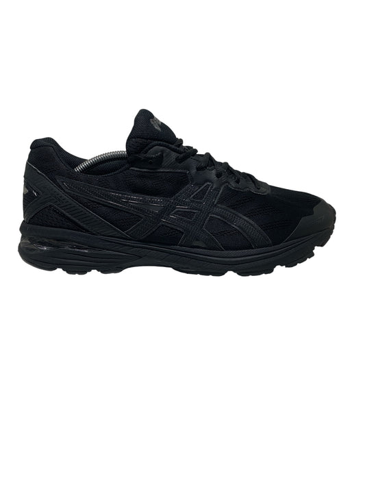 ASICS GT-1000 5 'Triple Black'