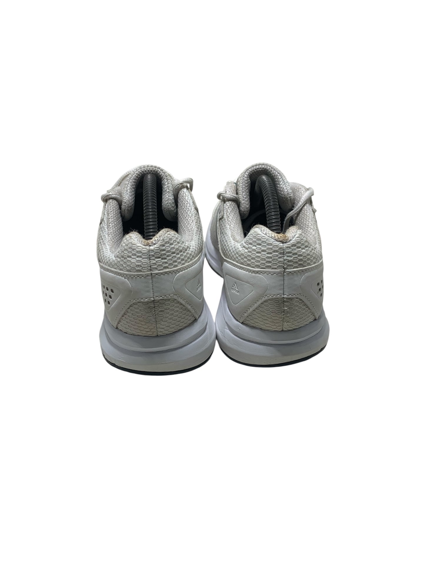 Adidas Duramo Lite M