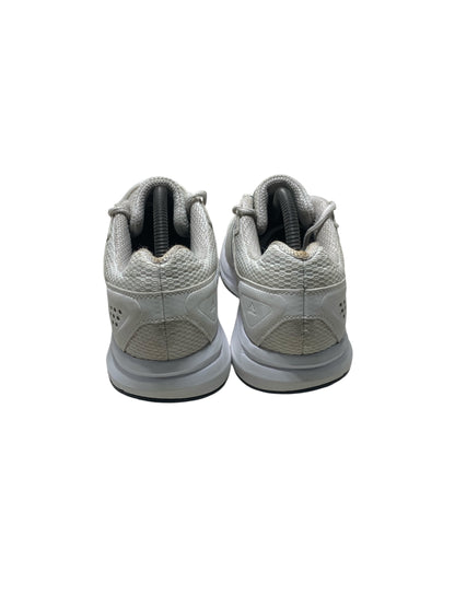 Adidas Duramo Lite M