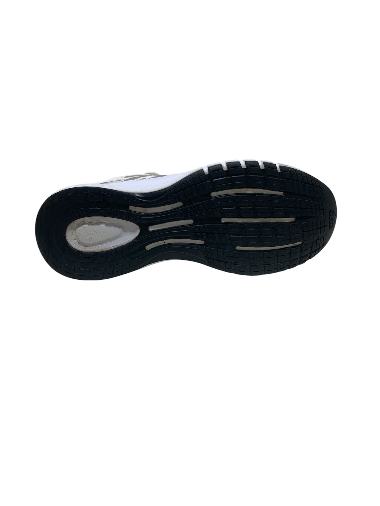 Adidas Duramo Lite M