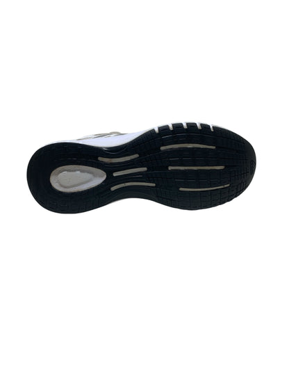 Adidas Duramo Lite M