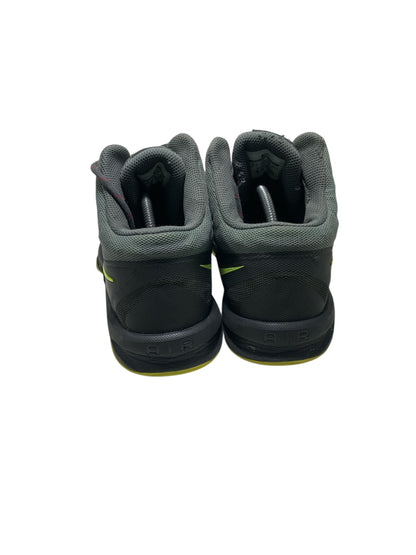 Nike Air Visi Pro VI