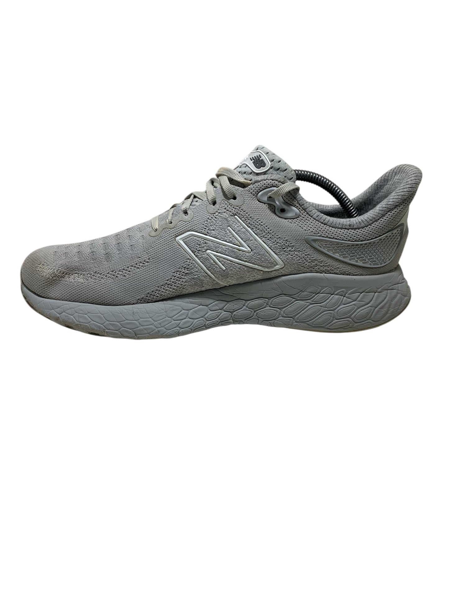 New Balance Fresh Foam X 1080v12