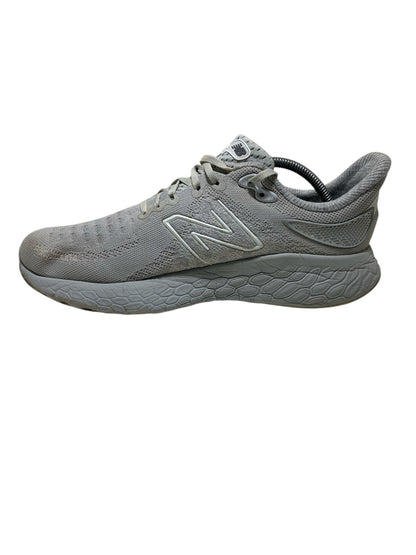 New Balance Fresh Foam X 1080v12