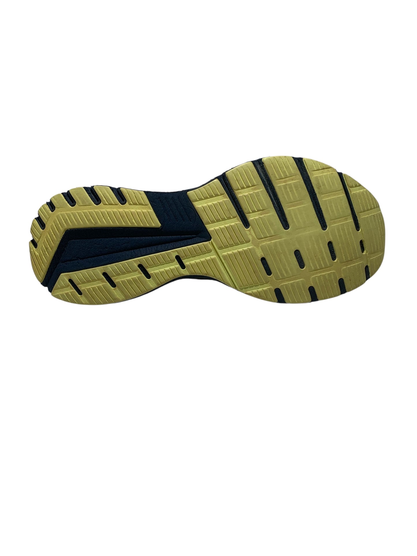 Brooks Anthem 4 Running