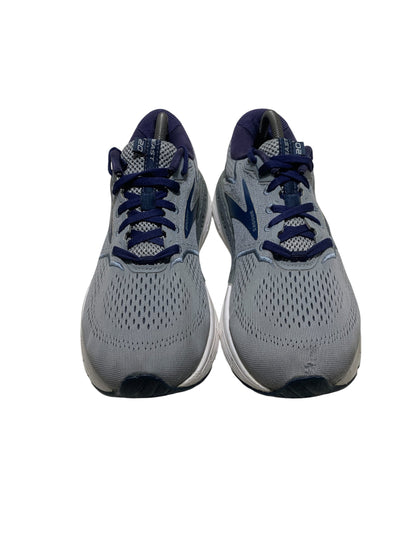 Brooks Mens Beast 20