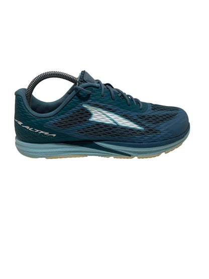 Altra Viko Zero Limit