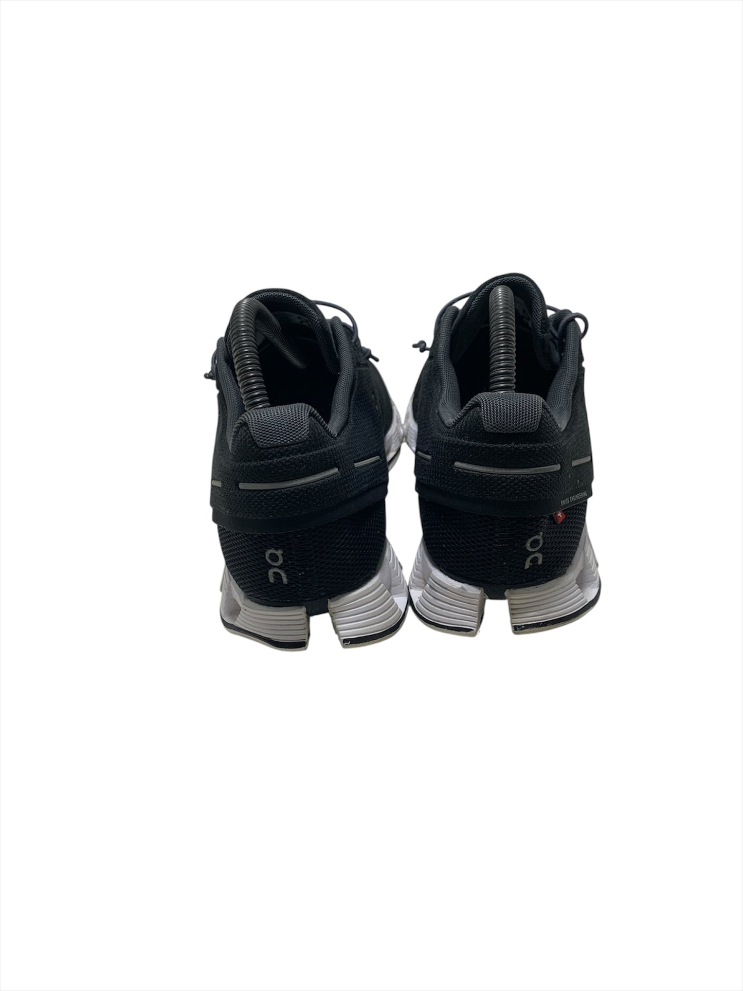 On Cloud Tec 5