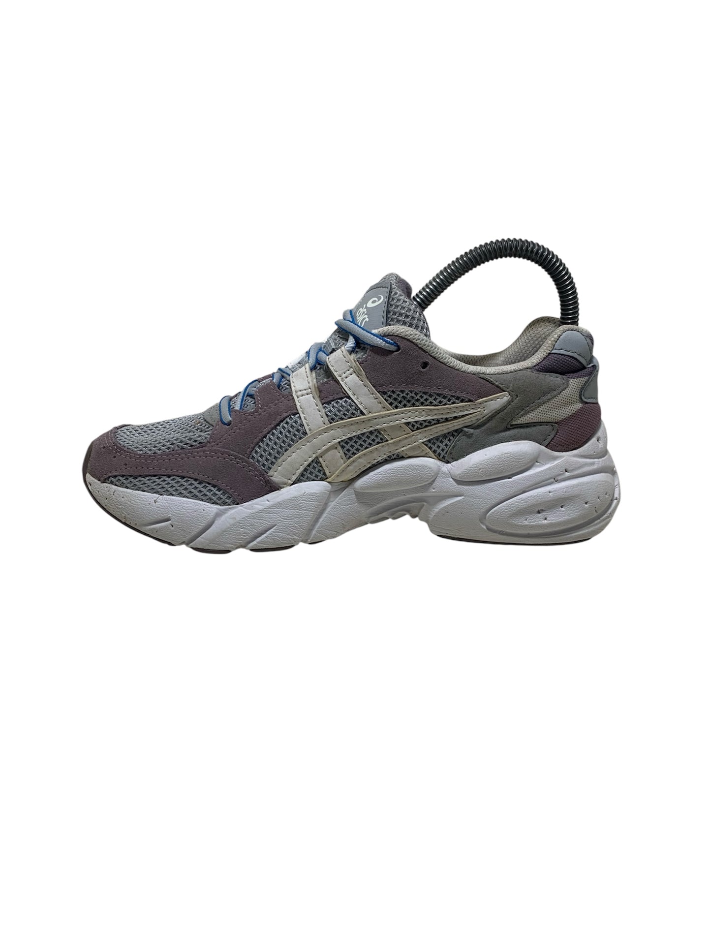Asics GEL-BND Trainer