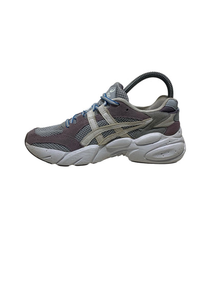 Asics GEL-BND Trainer
