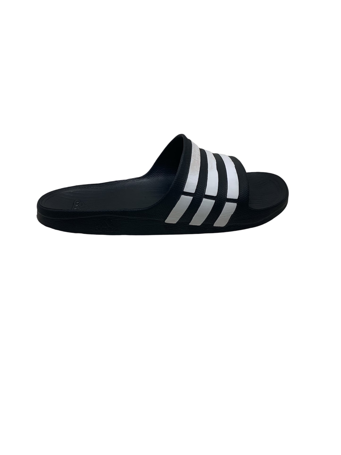 Adidas Duramo Slide