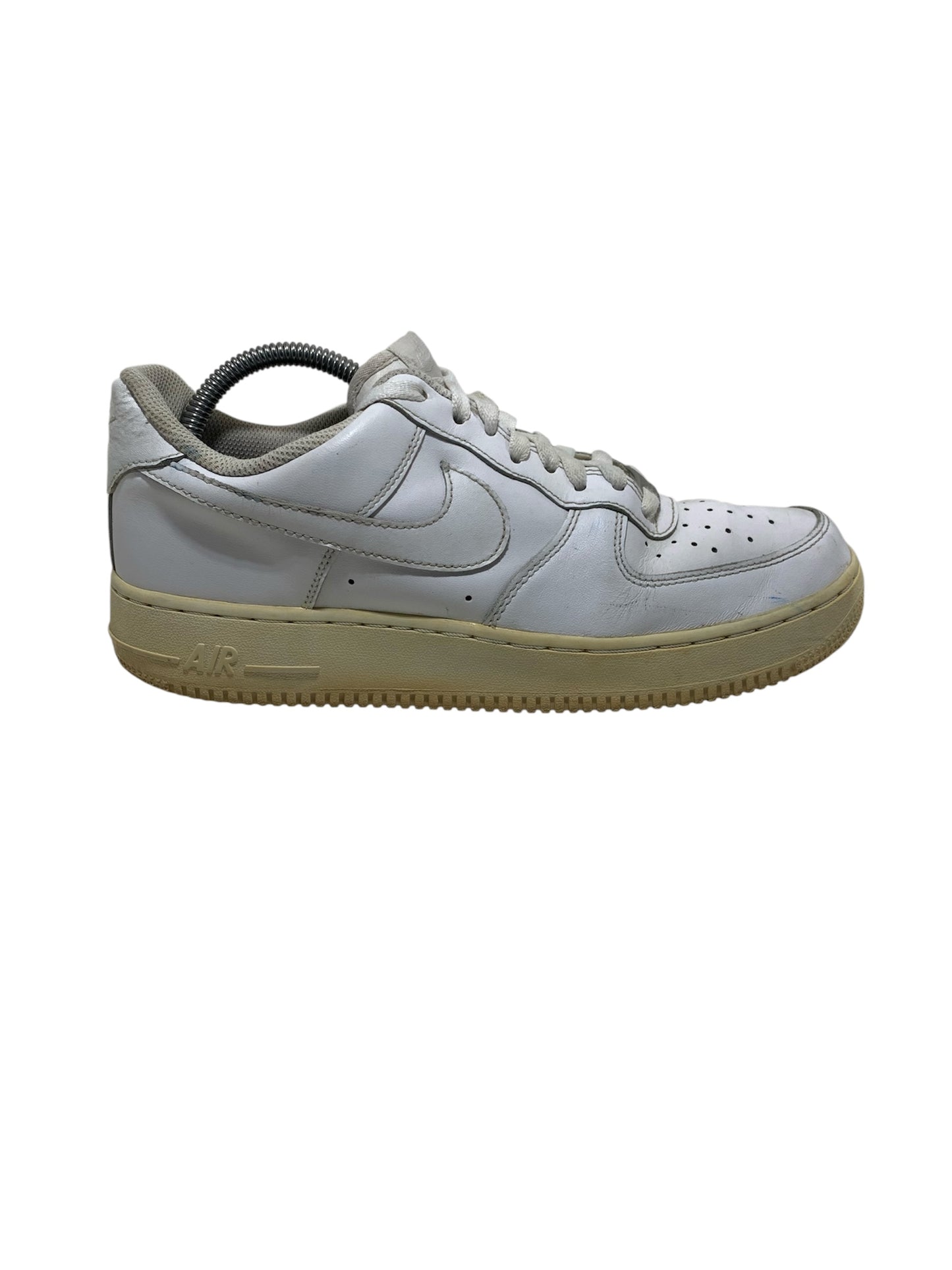 Nike Air Force 1 Casual