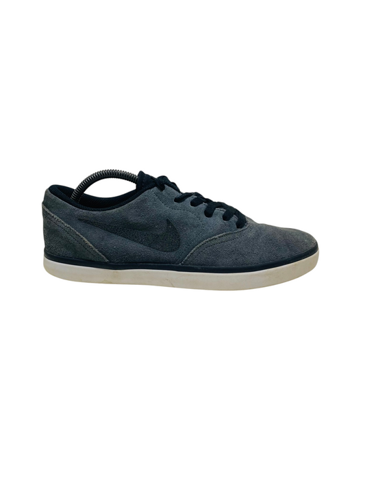 Nike SB Mens
