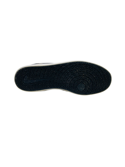Nike SB Mens