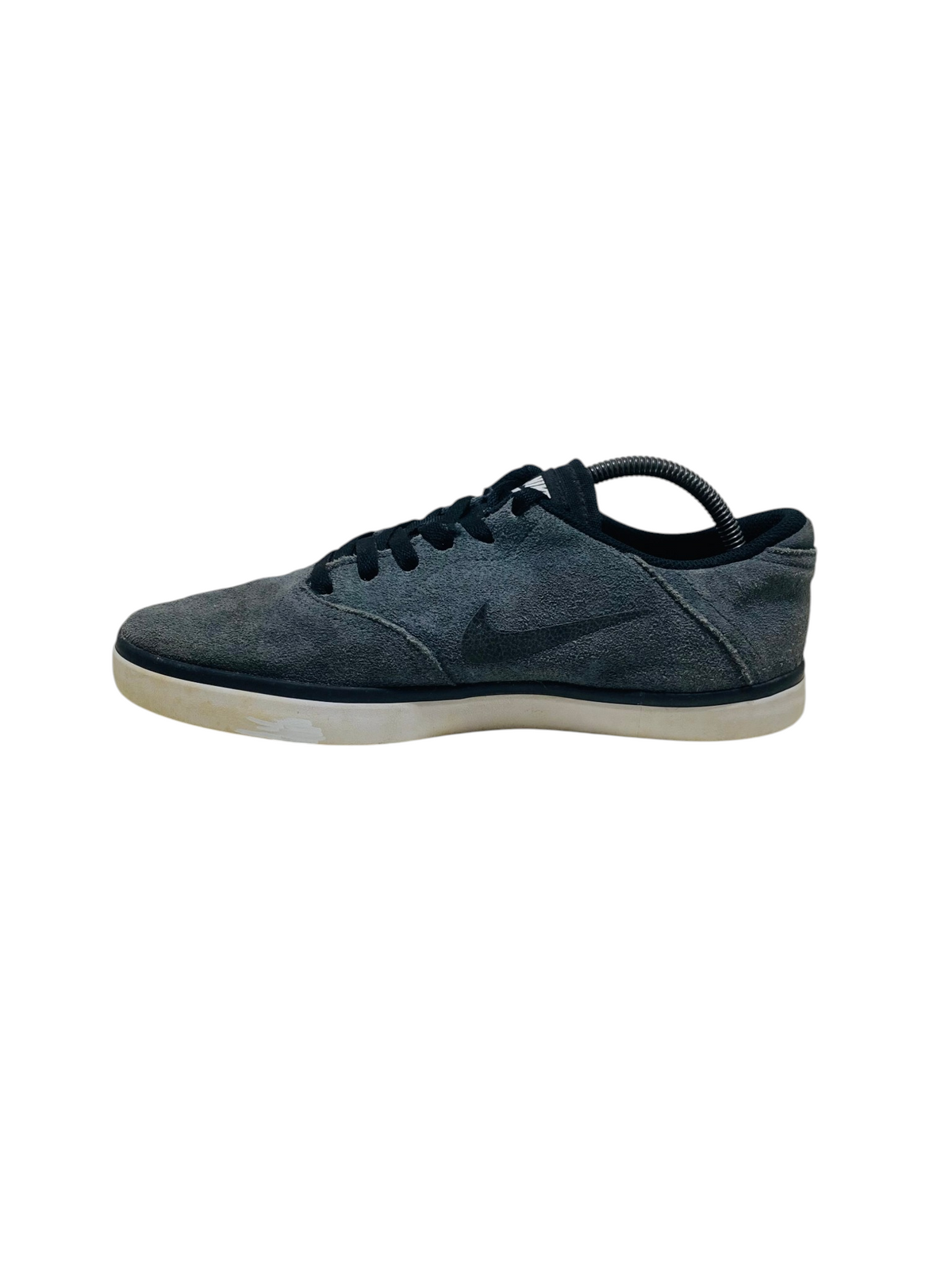 Nike SB Mens