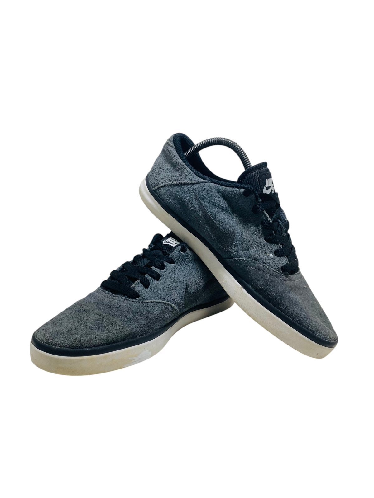 Nike SB Mens