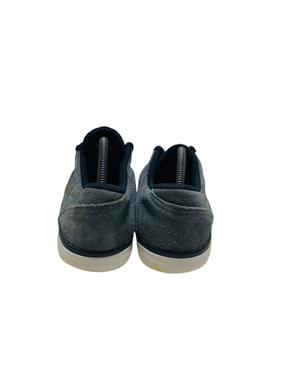 Nike SB Mens