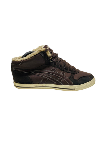 Asics Aaron MT