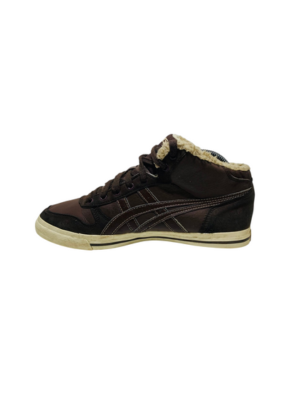 Asics Aaron MT