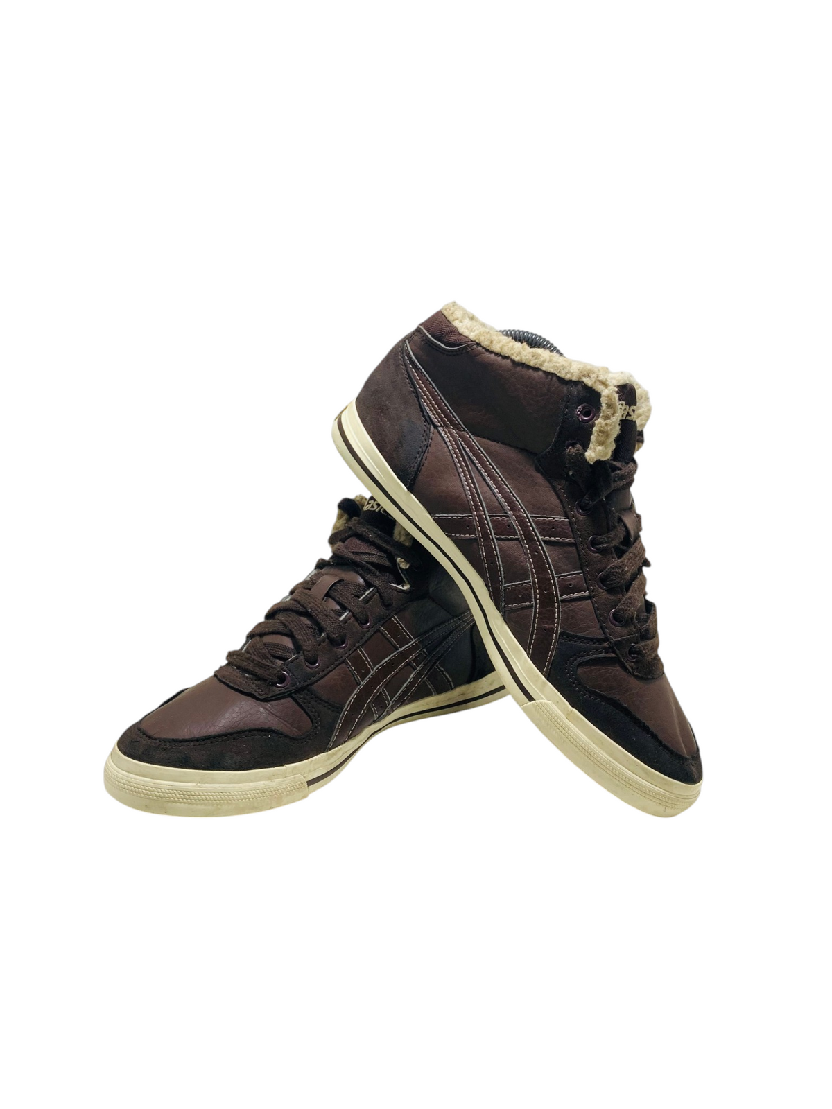 Asics Aaron MT