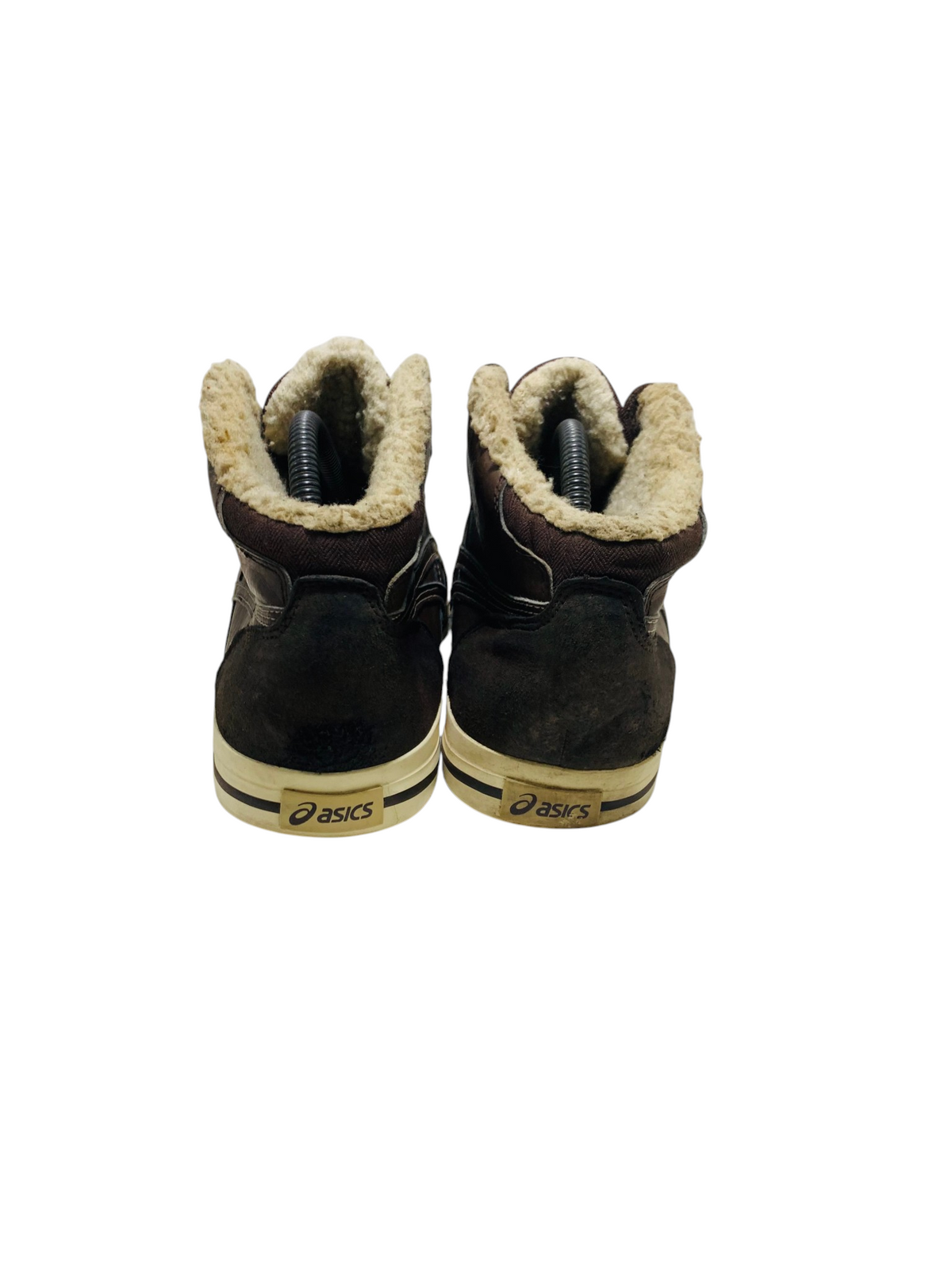 Asics Aaron MT