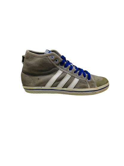Adidas Originals HONEY STRIPES