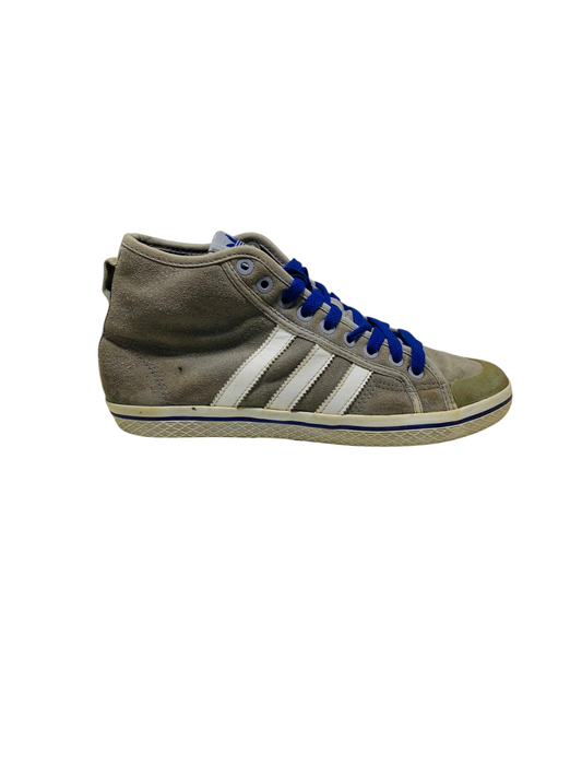 Adidas Originals HONEY STRIPES