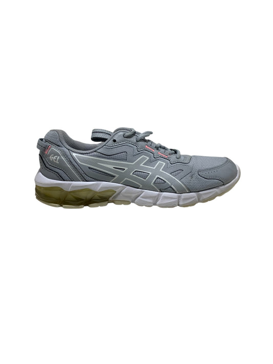 Asics Gel-Quantum 90