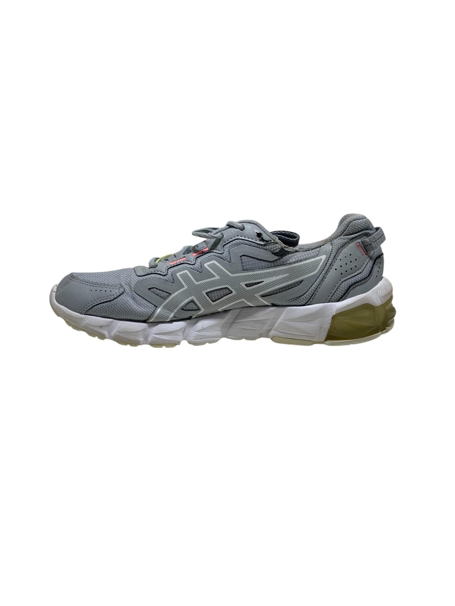 Asics Gel-Quantum 90