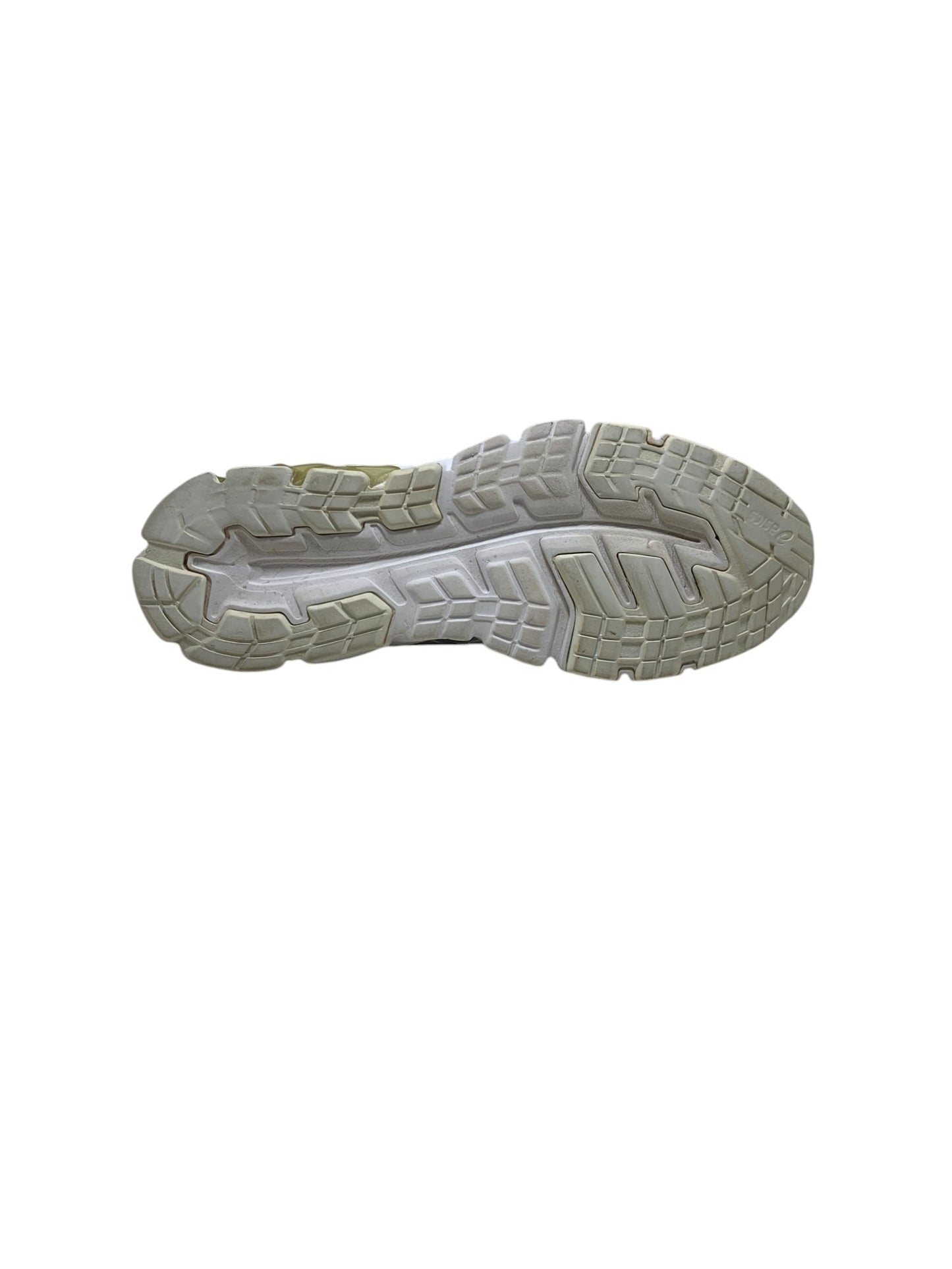 Asics Gel-Quantum 90