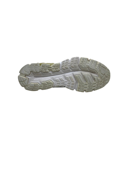 Asics Gel-Quantum 90