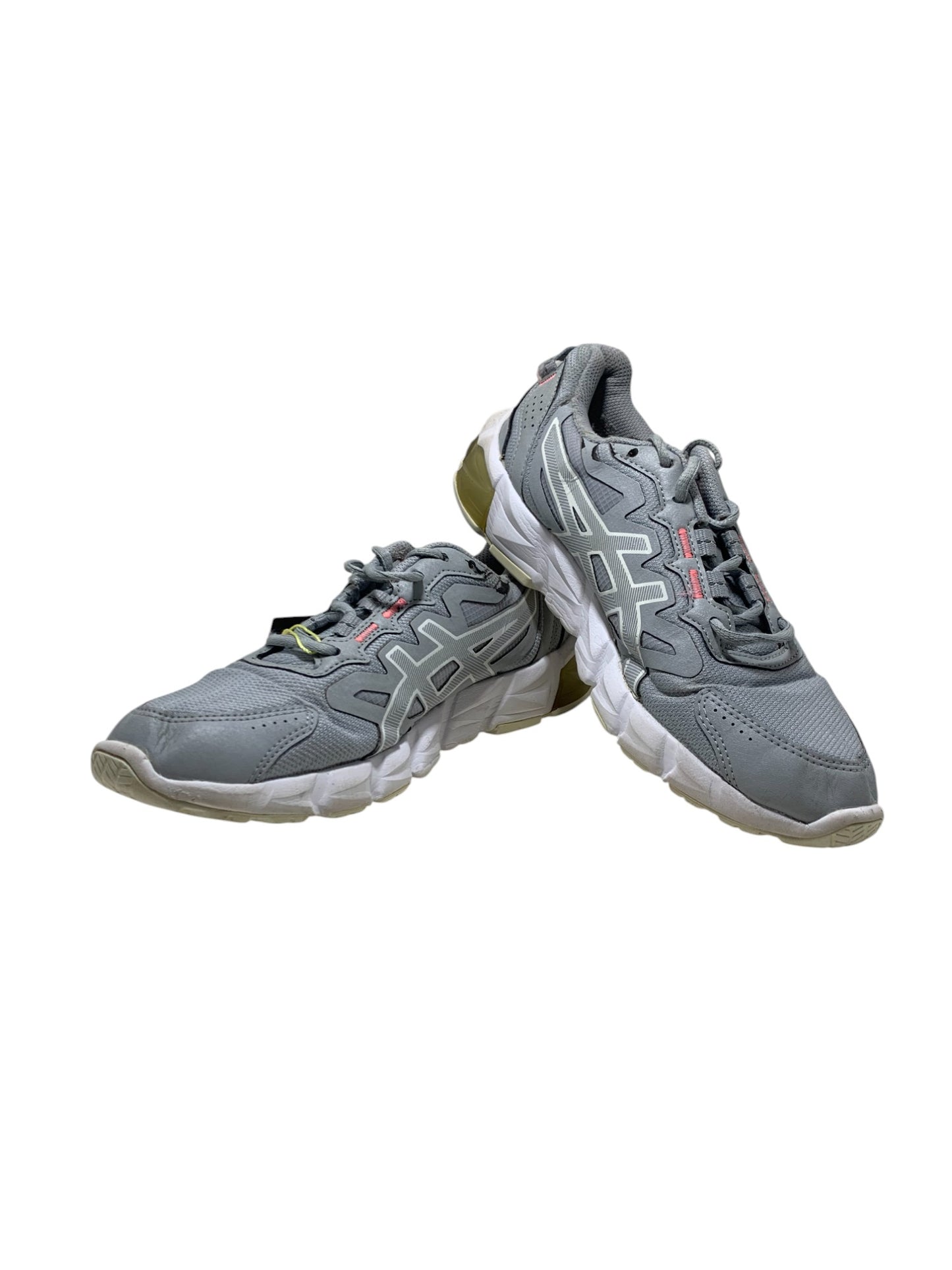 Asics Gel-Quantum 90