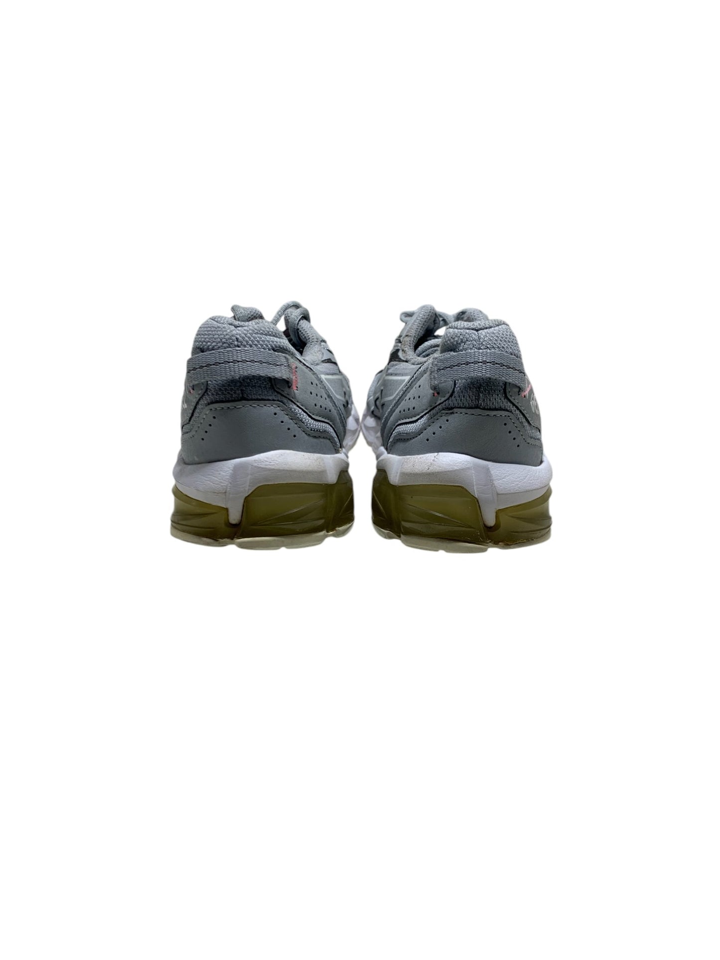 Asics Gel-Quantum 90