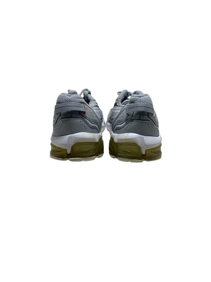 Asics Gel-Quantum 90
