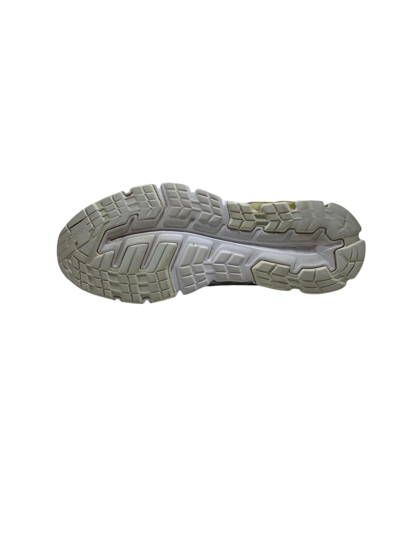 Asics Gel-Quantum 90