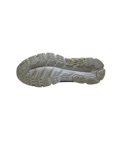 Asics Gel-Quantum 90