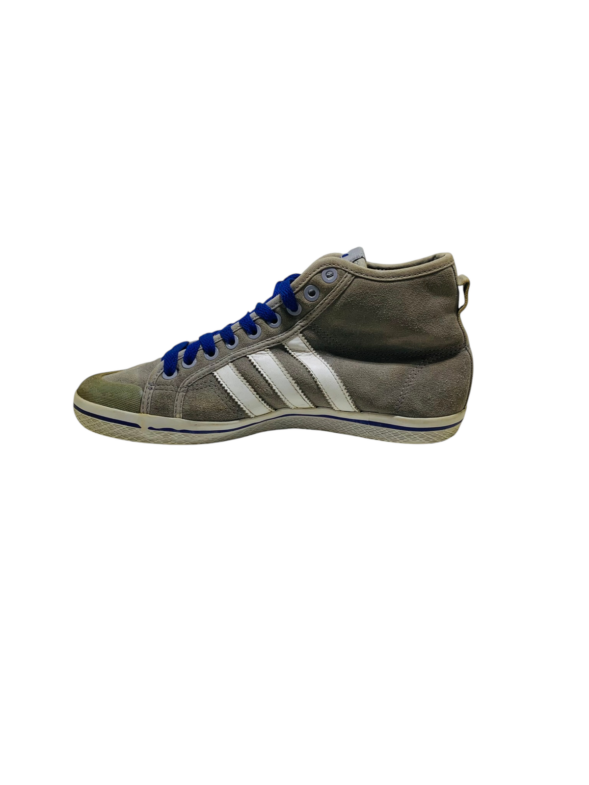 Adidas Originals HONEY STRIPES
