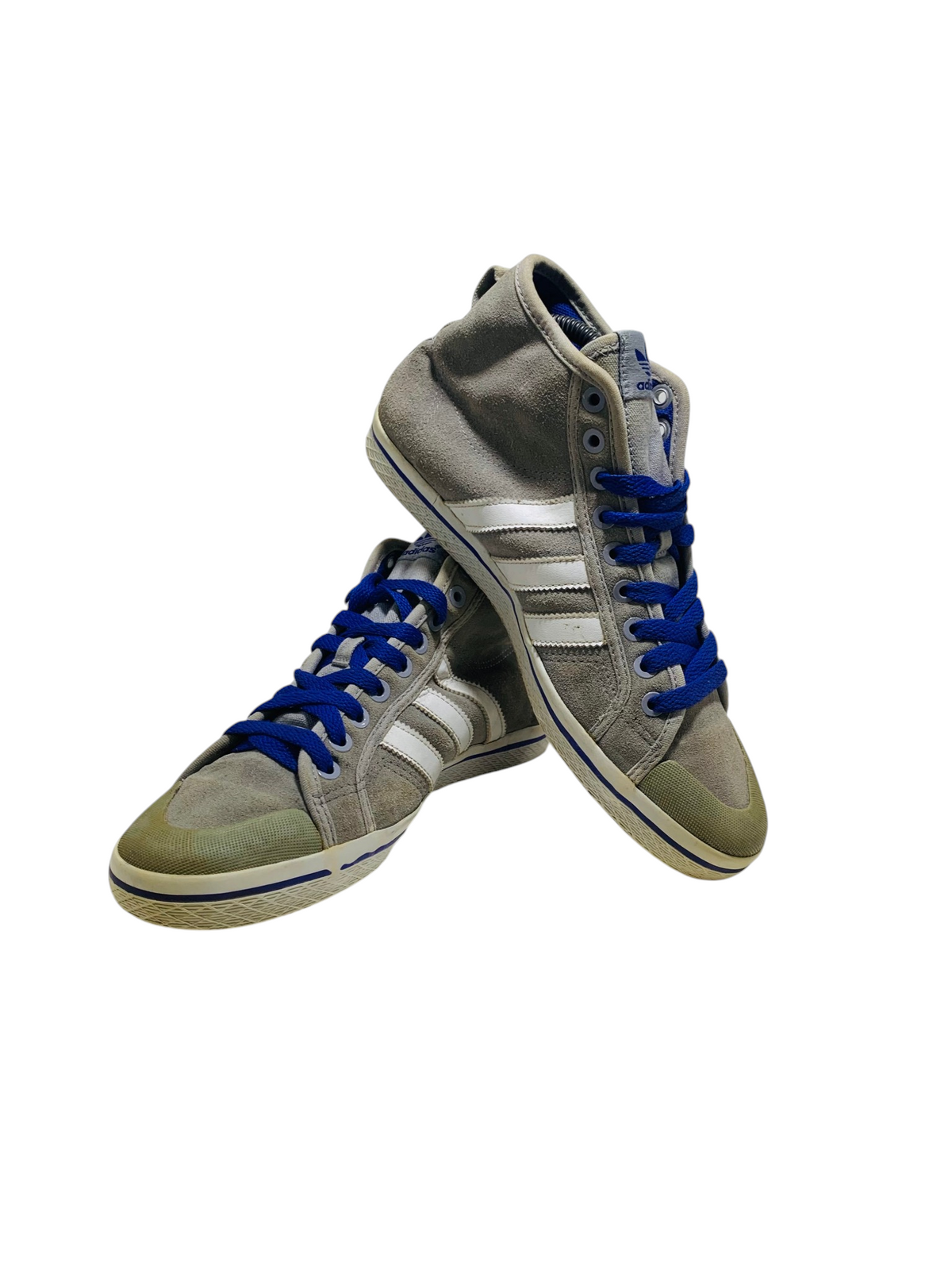 Adidas Originals HONEY STRIPES