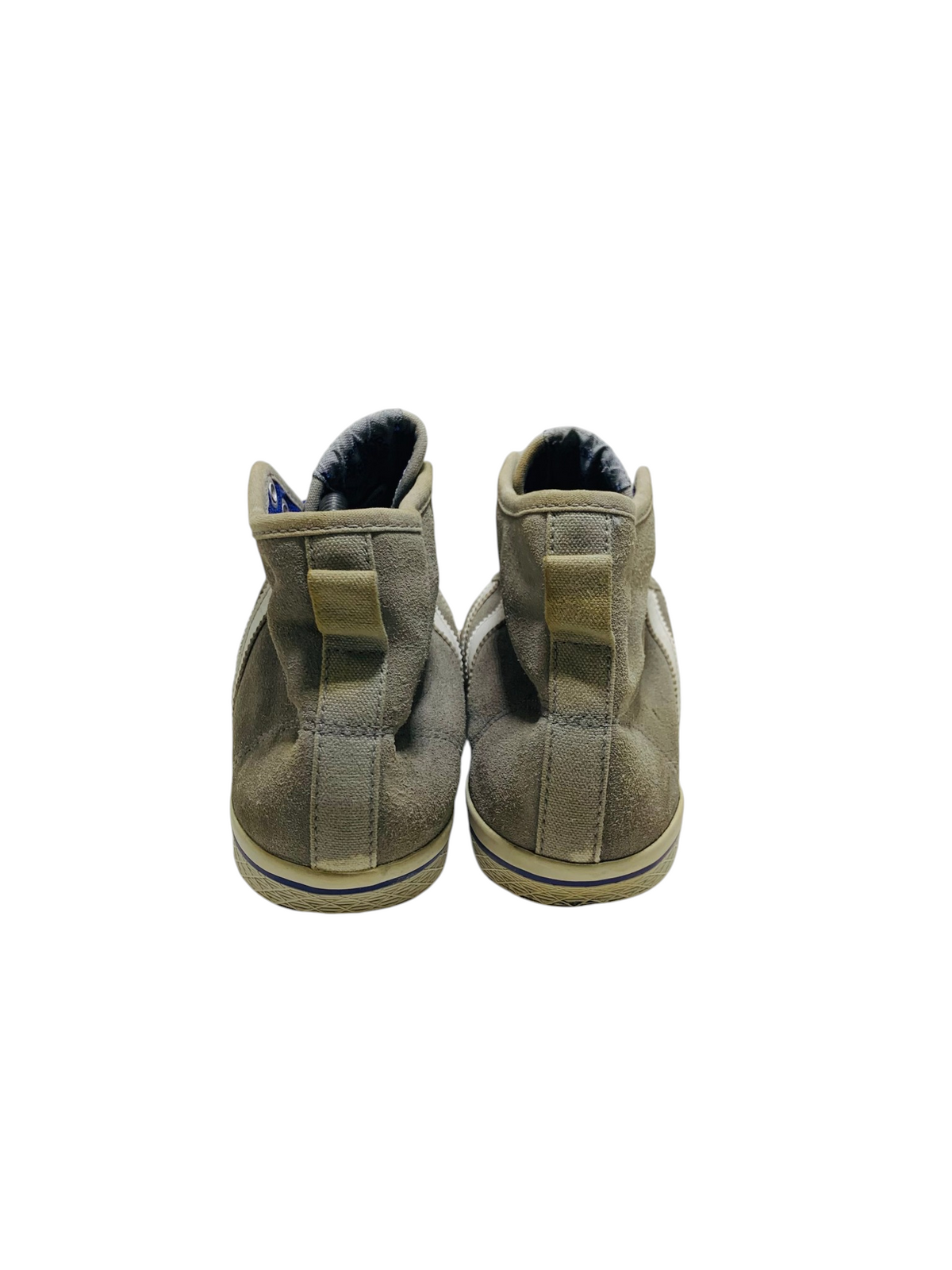 Adidas Originals HONEY STRIPES