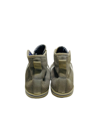 Adidas Originals HONEY STRIPES