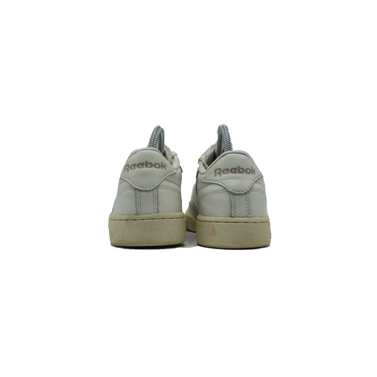 Branded Original Used Pre-Loved Sneakers in Pakistan